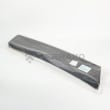 ABSORBER,SOUND(3,BONNET)  product photo image_2 S