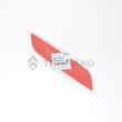 REFLECTOR(LH) product photo image_2 S