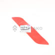 REFLECTOR(RH) product photo image_2 S