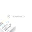  ABSORBER,SOUND  product photo image_2 S