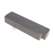  ABSORBER,SOUND  product photo image_1 S
