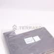 ABSORBER,SOUND product photo image_2 S
