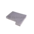 ABSORBER,SOUND product photo image_1 S