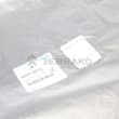  ABSORBER,SOUND  product photo image_2 S
