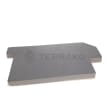  ABSORBER,SOUND  product photo image_1 S