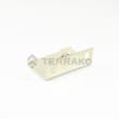  PLATE  product photo image_2 S