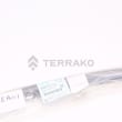  HOSE  product photo image_2 S