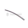  HOSE  product photo image_1 S