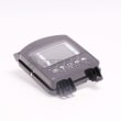  METER,ASSY  product photo image_1 S