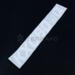  MARKING(MODEL)  product photo image_2 S