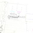  LABEL,KIT  product photo image_5 S