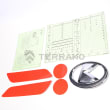  LABEL,KIT  product photo image_3 S