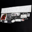  LABEL,KIT  product photo image_1 S