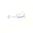  MARKING  product photo image_2 S