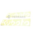  LABEL,KIT  product photo image_5 S