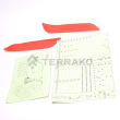  LABEL,KIT  product photo image_4 S