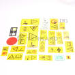  LABEL,KIT  product photo image_3 S