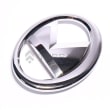  LABEL,KIT  product photo image_2 S