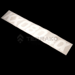  LABEL,KIT  product photo image_1 S