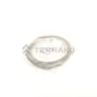 HOSE,HYDR product photo image_2 S
