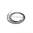 HOSE,HYDR product photo image_1 S