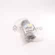  VALVE,ASSY  product photo image_2 S