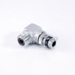  JOINT,PIPE(LGU)  product photo image_2 S