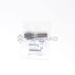 VALVE,ASSY(RELIEF) product photo image_4 S