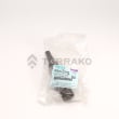  VALVE,ASSY(RELIEF)  product photo image_2 S