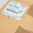  VALVE,ASSY(BUCKET)  product photo image_2 S