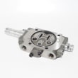  VALVE,ASSY(BUCKET)  product photo image_1 S