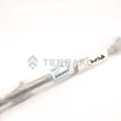  PIPE,ASSY  product photo image_2 S