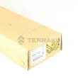 ROD,ASSY(BUCKET,CYL) product photo image_2 S