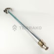 ROD,ASSY(BUCKET,CYL) product photo image_1 S