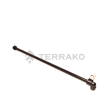  PIPE,COMP  product photo image_2 S