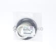 SEAL,KIT product photo image_2 S