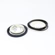 SEAL,KIT product photo image_1 S