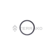O-RING product photo image_1 S