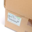 COVER(BLADE CYLINDER product photo image_2 S