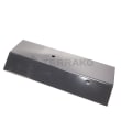 COVER(BLADE CYLINDER product photo image_1 S