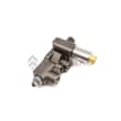  VALVE,ASSY(LS)  product photo image_2 S