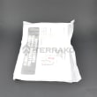 LIST,PARTS product photo image_1 S