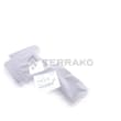  ABSORBER,SOUND(2,ARCH)  product photo image_2 S