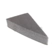  ABSORBER,SOUND(7,BONNET)  product photo image_1 S