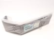  BRACKET(BEACON)  product photo image_2 S