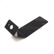  BRACKET(BEACON)  product photo image_1 S