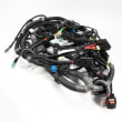  W/H(ENGINE,CRS,EU)  product photo image_1 S