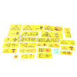  LABEL,KIT  product photo image_3 S