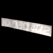 LABEL,KIT  product photo image_2 S