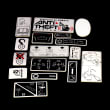  LABEL,KIT  product photo image_1 S